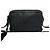 Borsa Lou Camera Saint Laurent Nero