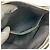 Borsa Lou Camera Saint Laurent Nero - vista 10