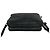Borsa Lou Camera Saint Laurent Nero - vista 4