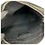 Borsa Lou Camera Saint Laurent Nero - vista 9