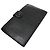 Chanel Timeless CC French Caviar Long Nero - vista 2