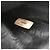 Chanel Timeless CC French Caviar Long Nero - vista 4