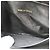 Chanel Timeless CC French Caviar Long Nero - vista 5
