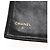 Chanel Timeless CC French Caviar Long Nero - vista 6