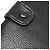 Chanel Timeless CC French Caviar Long Nero - vista 7