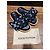 Ciabatte Louis Vuitton Monogram Bow Blu Monogramma - vista 9