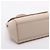 Dolce & Gabbana Miss Sicily Leather Medium Rosa - vista 4