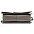 Borsa Chanel Boy in pelle caviar nera Nero - vista 5