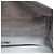 CHANEL A67086 Borsa a tracolla Boy Chanel 25 Medium in pelle caviar nera Nero - vista 13