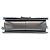CHANEL A67086 Borsa a tracolla Boy Chanel 25 Medium in pelle caviar nera Nero - vista 5