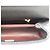 Coco Handle Borsa a tracolla Chanel AS2215 in pelle caviar nera Nero - vista 11