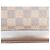 Louis Vuitton Damier Alma BB Handbag Damier ebene - view 11