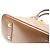 Louis Vuitton Damier Alma BB Handbag Damier ebene - view 6