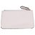 Fendi Schlüsseletui Rosa Beige Braun Pink - Ansicht 6