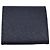 Cartera/Monedero Prada Saffiano Triangle Negro - vista 6