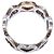 Tiffany & Co Tiffany 925 750 Sentimental Heart Ring Silber Golden - Ansicht 5