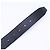 Cintura Louis Vuitton Pont Neuf 35MM Nero - vista 6