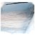 Borsa a tracolla Chanel 22 Mini con catena Blu - vista 11