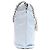 Borsa a tracolla Chanel 22 Mini con catena Blu - vista 4