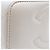Borsa a tracolla Vanity Chanel in pelle di agnello azzurro chiaro Blu chiaro - vista 10