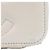 Borsa a tracolla Vanity Chanel in pelle di agnello azzurro chiaro Blu chiaro - vista 9