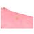 Borsa a tracolla Chanel in vitello lucido rosa corallo - vista 14