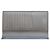 Louis Vuitton x NIGO Damier Giant Portefeuille Brazza Long Wallet Damier ebene - Ansicht 7