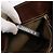 Fendi Schultertasche Zucca Medium Braun - Ansicht 7