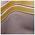 Louis Vuitton Fascination Lockit Patent Lambskin BB Marrone - vista 6