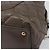 Borsa a tracolla CHANEL Wild Stitch Chain in pelle marrone e oro CC Auth yk20765V D'oro - vista 15