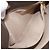 Borsa a tracolla CHANEL Wild Stitch Chain in pelle marrone e oro CC Auth yk20765V D'oro - vista 23