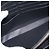 LOUIS VUITTON Damier Infini Zippy XL Travel Case Blue N60079 LV Auth BA15157 - vista 10