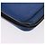 LOUIS VUITTON Damier Infini Zippy XL Travel Case Blue N60079 LV Auth BA15157 - vista 15
