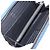 LOUIS VUITTON Damier Infini Zippy XL Travel Case Blue N60079 LV Auth BA15157 - vista 18