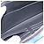 LOUIS VUITTON Damier Infini Zippy XL Travel Case Blue N60079 LV Auth BA15157 - vista 22