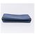 LOUIS VUITTON Damier Infini Zippy XL Travel Case Blue N60079 LV Auth BA15157 - vista 5