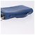 LOUIS VUITTON Damier Infini Zippy XL Travel Case Blue N60079 LV Auth BA15157 - vista 6