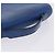 LOUIS VUITTON Damier Infini Zippy XL Travel Case Blue N60079 LV Auth BA15157 - vista 7