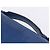 LOUIS VUITTON Damier Infini Zippy XL Travel Case Blue N60079 LV Auth BA15157 - vista 8