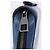 LOUIS VUITTON Damier Infini Zippy XL Travel Case Blue N60079 LV Auth BA15157 - vista 9
