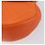 Borsa a mano BALLY in pelle 2way Orange Gold Auth 197157A D'oro Arancione - vista 15