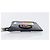 SAINT LAURENT Fragment Case Leather Black Silver 463778 Auth am12475V Negro Plata - vista 4