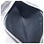 SAINT LAURENT Fragment Case Leather Black Silver 463778 Auth am12475V Negro Plata - vista 9