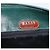 Borsa a mano BALLY in pelle 2way Verde Tono Oro Auth BA15313 - vista 11