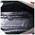 Borsa a mano BALLY in pelle 2way Verde Tono Oro Auth BA15313 - vista 12