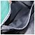 Borsa a mano BALLY in pelle 2way Verde Tono Oro Auth BA15313 - vista 22