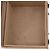 LOUIS VUITTON Monogram Boite Flacon Hand Bag M21828 LV Auth 196661 Monogramma - vista 11