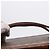 LOUIS VUITTON Monogram Boite Flacon Hand Bag M21828 LV Auth 196661 Monogramma - vista 14
