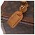 LOUIS VUITTON Monogram Boite Flacon Hand Bag M21828 LV Auth 196661 Monogramma - vista 19