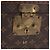 LOUIS VUITTON Monogram Boite Flacon Hand Bag M21828 LV Auth 196661 Monogramma - vista 20